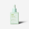 Affiliate Welcome Gift | 15ml Scalp Serum