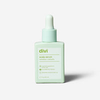 ShopMy/LTK Affiliate Gift | 15ml Scalp Serum