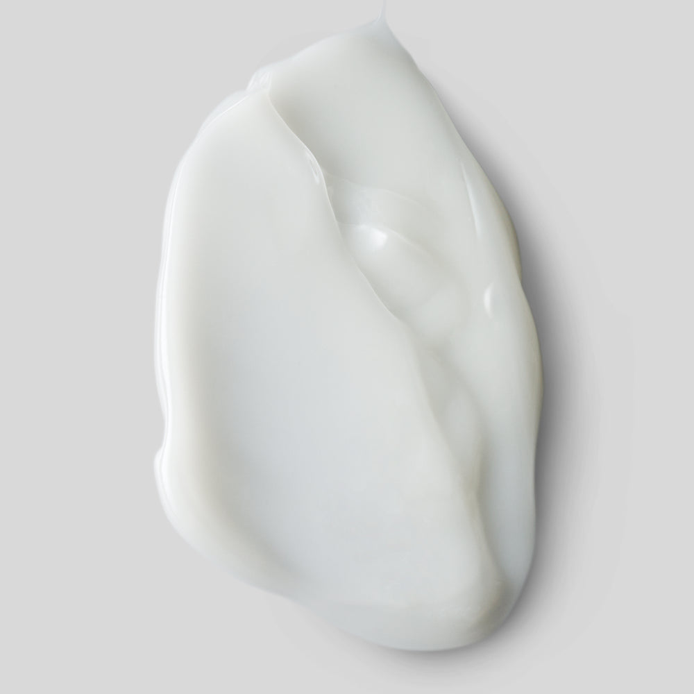 Air Dry Cream