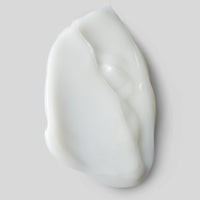 Air Dry Cream