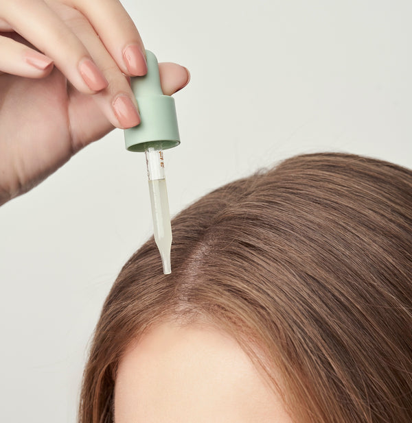 <p>The Results Are In</p>