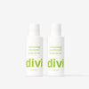 Dry Shampoo + Volumizing Minis Bundle