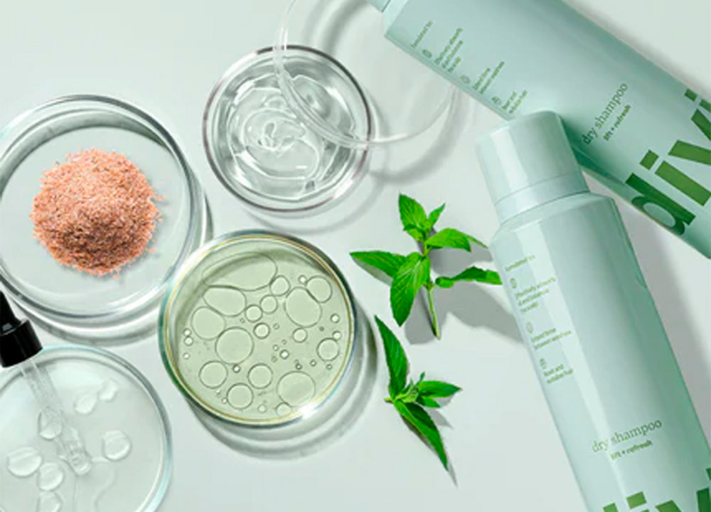 files/dry_shampoo_ingredients_bottles_052b10c3-38f5-4175-858a-8fd11231.jpg
