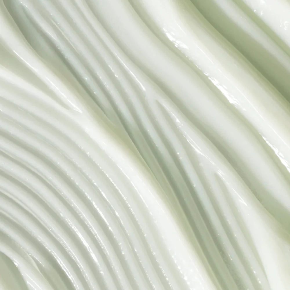 volumizing-SCbundle