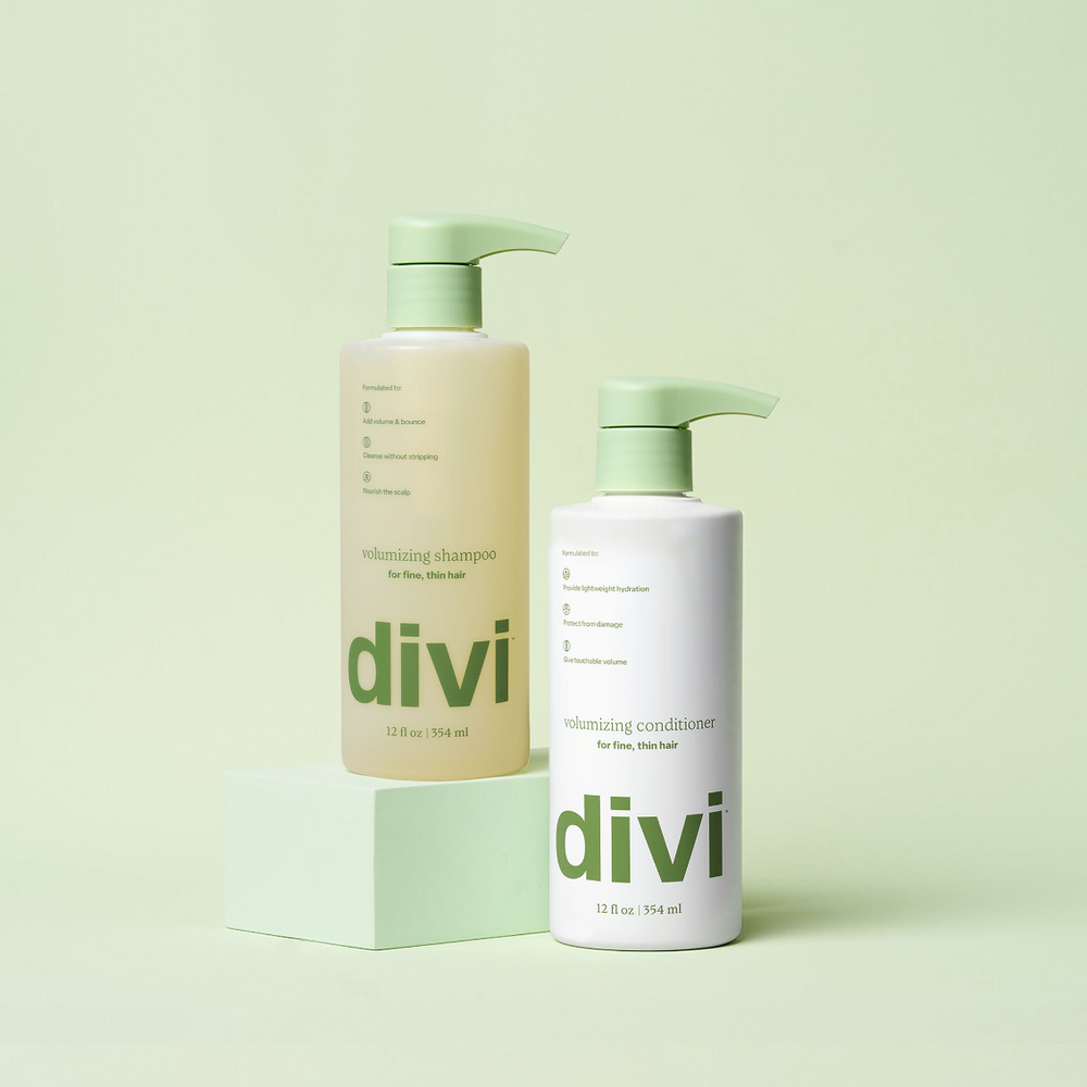 volumizing-SCbundle-cloud