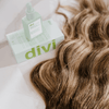 Divi Specialist Welcome Box