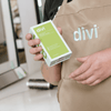 Divi Specialist Welcome Box